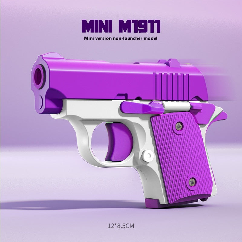 Pocket Pop™ - Fidget Toy