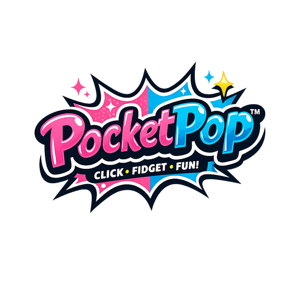 Pocket Pop